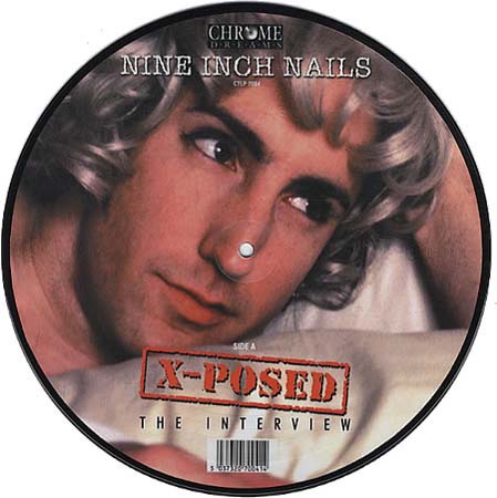 Xposed