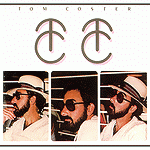 Coster, Tom