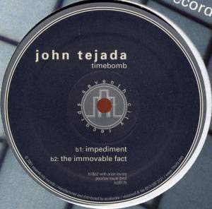 Timebomb