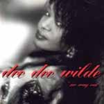 Wilde, Dee Dee