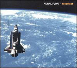 Freefloat