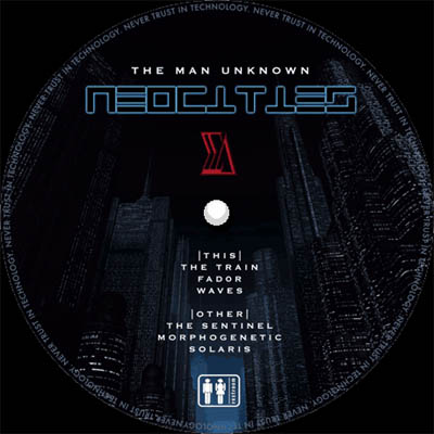 Neocities