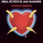 Schon, Neil & Jan Hammer