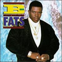 B-Fats
