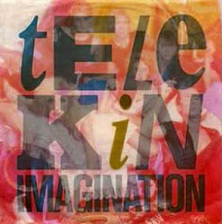 Telekin Imagination Telekin Imagination