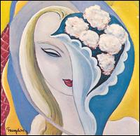 Derek & The Dominos