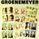 Gr�nemeyer, Herbert