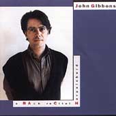 Gibbons, John
