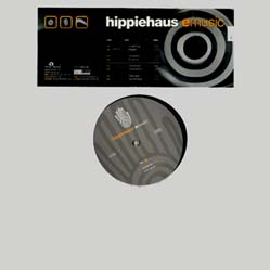 Hippiehaus - Emusic Hippiehaus - Emusic