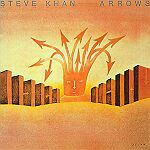 Khan, Steve