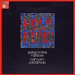 Rolf Kuehn Jazzgroup