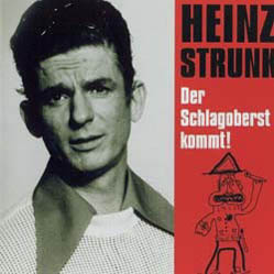 Heinz Affolter - China Moon... Or The Other Side Of Me Heinz Affolter - China Moon... Or The Other Side Of Me