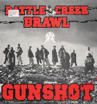 Gunshot