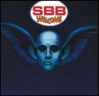 SBB