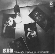 SBB