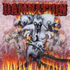 Click for more Burn Em Like A Rat listings