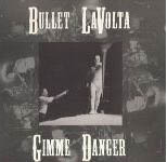 Gimme Danger listings