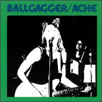 Ballgagger