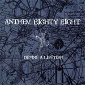 Anthem Eighty Eight