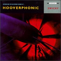 Hooverphonic