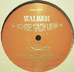 Walker