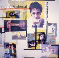 Internal / External