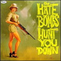 Hate Bombs, The
