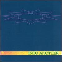 Into Another