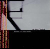 Judas Factor