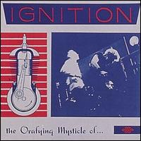 Ignition