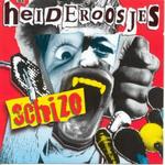 Click for more Schizo listings