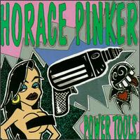 Power Tools listings