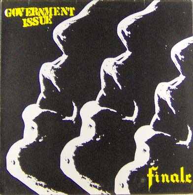 Finale listings