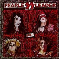Fearless Leader
