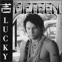 Lucky listings