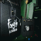 Farside