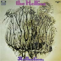 Hollies, The