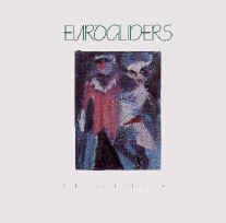 Eurogliders