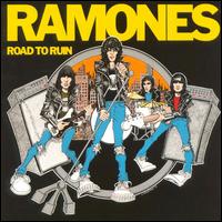 Ramones