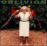 Oblivion