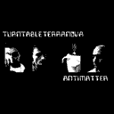 Turntable Terranova