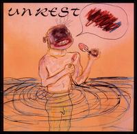 Unrest