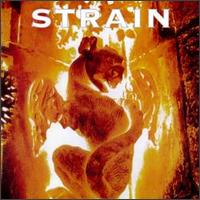 Strain
