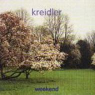 Weekend listings