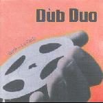 Dub Duo