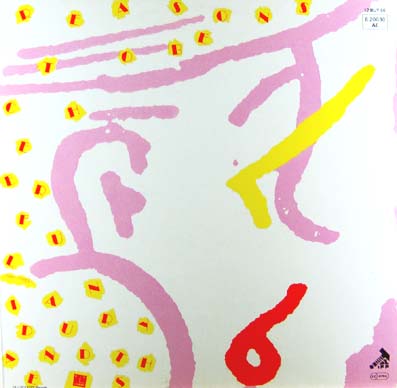 Click for more Reasons To Be Cheerful Part 3 listings