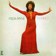 Payne, Freda