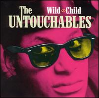 Untouchables, The