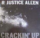 R. Justice Allen