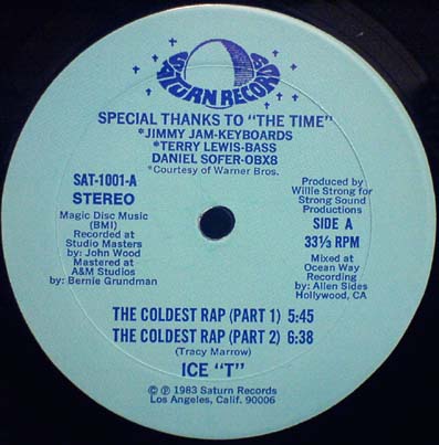 Coldest Rap  Cold Wind Madnes listings